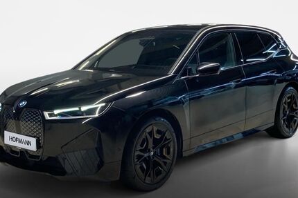 BMW iX 51.500 km 45.714 &euro; Ingolstadt 85053