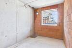 Etagenwohnung Ingolstadt Hundszell - 3 Zimmer, 87 m&sup2;, 590.000&euro; | Angebot:26272998