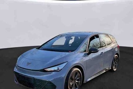 Cupra Born 20.000 km 23.640 &euro; Mainburg 84048