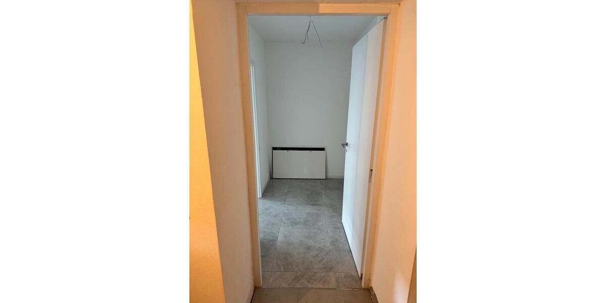 Erdgeschoßwohnung Schernfeld Birkhof - 2 Zimmer, 70 m&sup2;, 900&euro; | Angebot:24757002