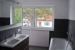 Doppelhaushälfte Baar-Ebenhausen Ebenhausen Werk - 4 Zimmer, 147 m&sup2;, 1.600&euro; | Angebot:26867627