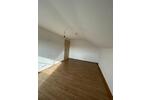 Dachgeschoßwohnung Manching - 3 Zimmer, 64 m&sup2;, 1.250&euro; | Angebot:26439424