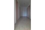 Dachgeschoßwohnung Schrobenhausen - 3 Zimmer, 65 m&sup2;, 800&euro; | Angebot:26407112