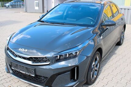 Kia XCeed 17.087 km 17.990 &euro; Ingolstadt 85051