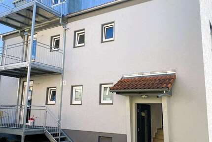 Haus Ingolstadt Bahnhofsviertel - 10.5 Zimmer, 215 m&sup2;, 935.000&euro; | Angebot:26242482