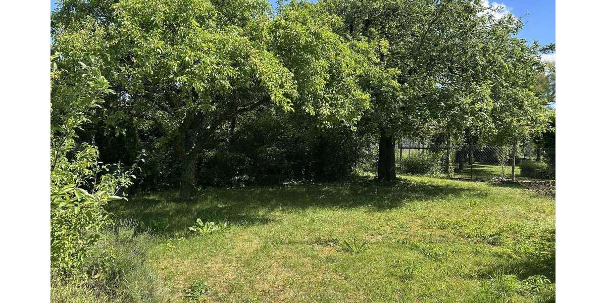 Grundstück Ingolstadt Südost - 399.000&euro; | Angebot:26898372