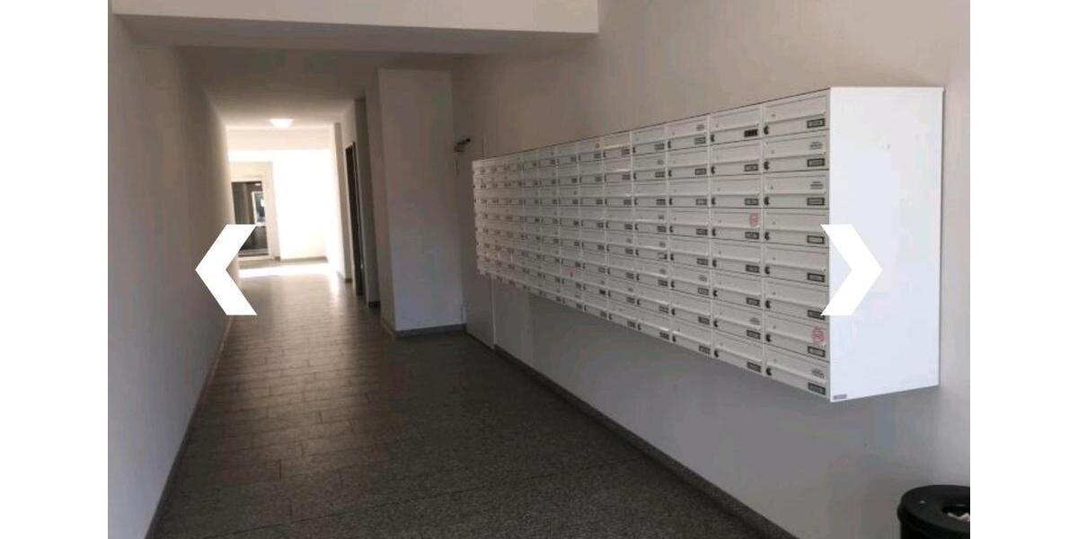 Dachgeschoßwohnung Buxheim - 1 Zimmer, 21 m&sup2;, 550&euro; | Angebot:25985128