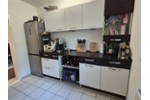Haunwöhr - provisionsfreie 3-Zi-Whg Garten,Keller&Stellplatz am Luitpoldpark - Appartement Ingolstadt Münchener Straße | Angebot:27217307