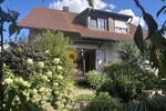 Jetzt oder nie: EUR25.000 günstiger! Top gepflegte und hochwertig gebaute Doppelhaushälfte - Doppelhaushälfte Neustadt an der Donau | Angebot:26935269