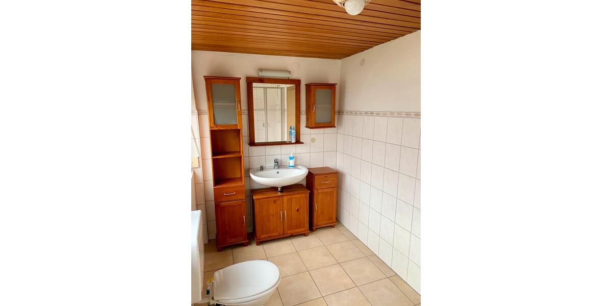 Mehrfamilienhaus, Wohnhaus Ingolstadt Münchener Straße - 7 Zimmer, 175 m&sup2;, 590.000&euro; | Angebot:25942262