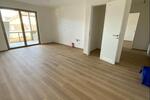 Etagenwohnung Eichstätt - 2 Zimmer, 63 m&sup2;, 850&euro; | Angebot:25804377