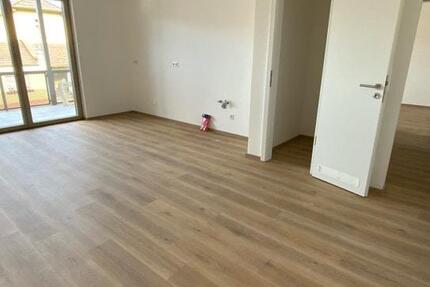 Wohnung Eichstätt - 2 Zimmer, 63 m&sup2;, 850&euro; | Angebot:25804377
