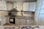3 Zimmerwohnung in Ingolstadt - Ab 1.10.26 Bezugsfrei - Ein Objekt von Ihrem Immobilienpartner SOWA Immobilien und Finanzen - 3- Ingolstadt Münchener Straße | Angebot:27302463