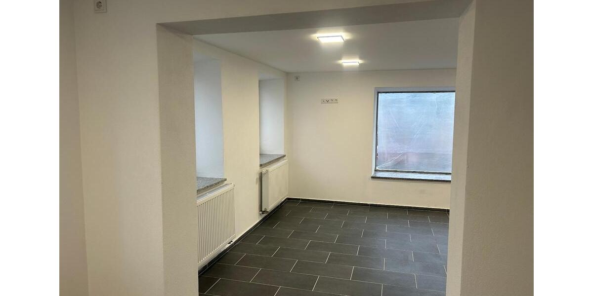 Gewerbeobjekt Eitensheim - 1.600&euro; | Angebot:25379886