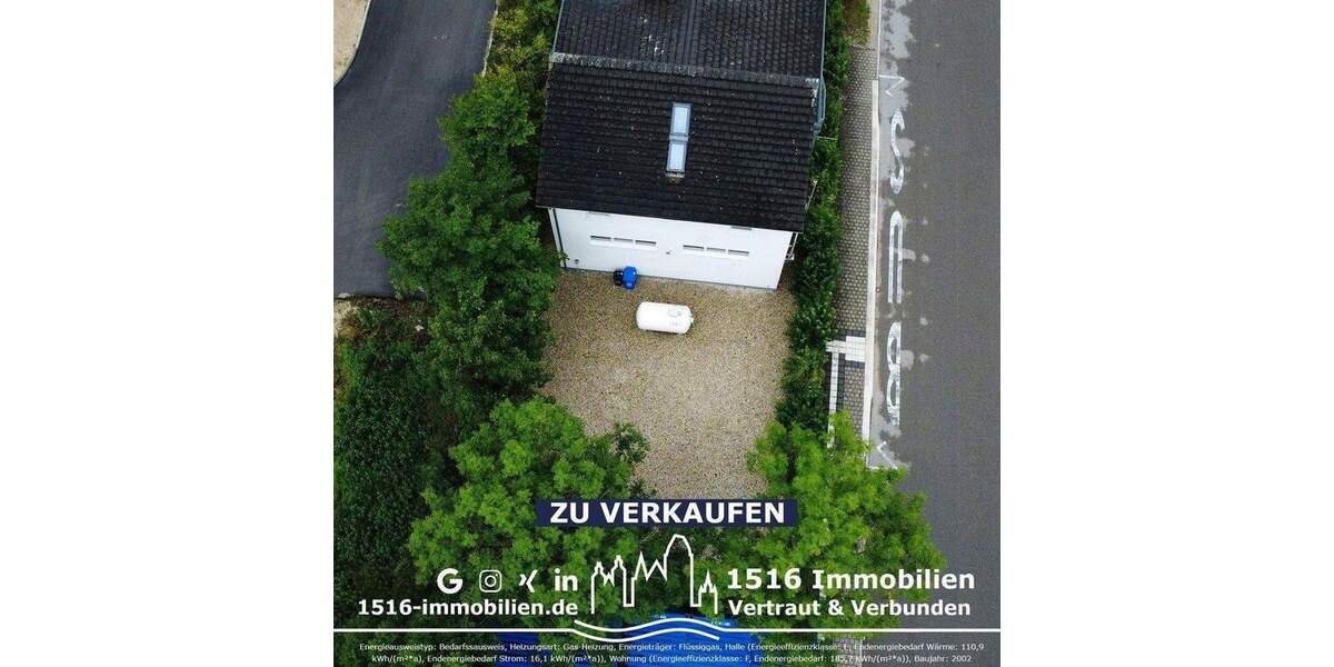 Gewerbeobjekt Ingolstadt Südost - 1.175.000&euro; | Angebot:25657366