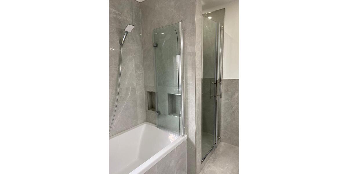 Reihenhaus Eichstätt - 6 Zimmer, 126 m&sup2;, 600.000&euro; | Angebot:25990130