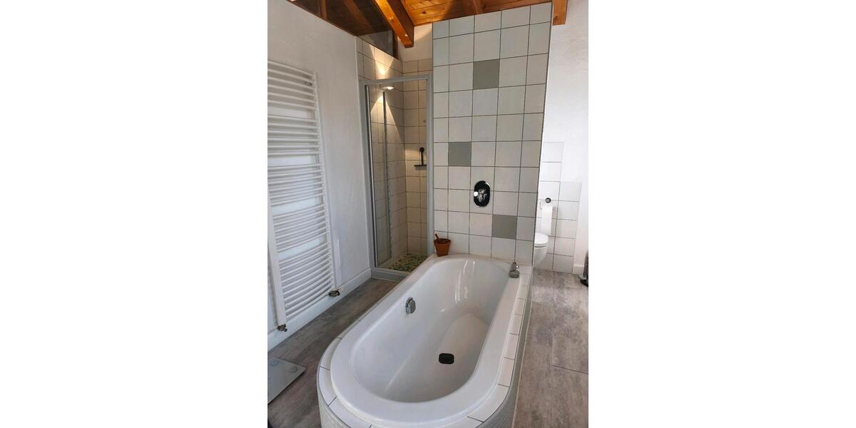 Einfamilienhaus Ingolstadt Münchener Straße - 5 Zimmer, 175 m&sup2;, 925.000&euro; | Angebot:27190974