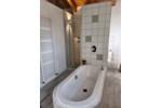 Einfamilienhaus Ingolstadt Münchener Straße - 5 Zimmer, 175 m&sup2;, 925.000&euro; | Angebot:27190974
