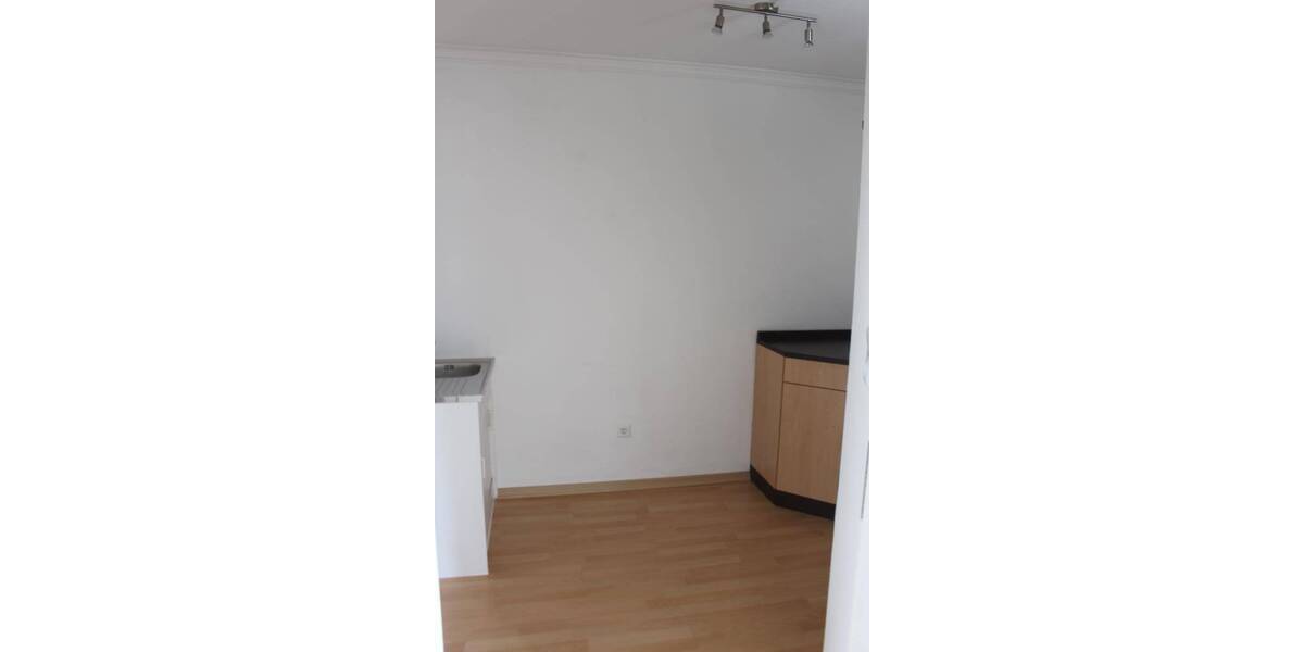 Mehrfamilienhaus, Wohnhaus Neuburg an der Donau Neuburg - 1 Zimmer, 313 m&sup2;, 1.350.000&euro; | Angebot:25746702