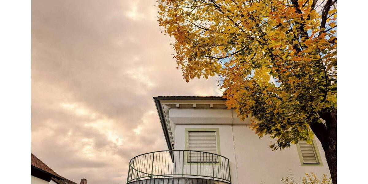 Etagenwohnung Ingolstadt - 3 Zimmer, 75 m&sup2;, 329.000&euro; | Angebot:25654282