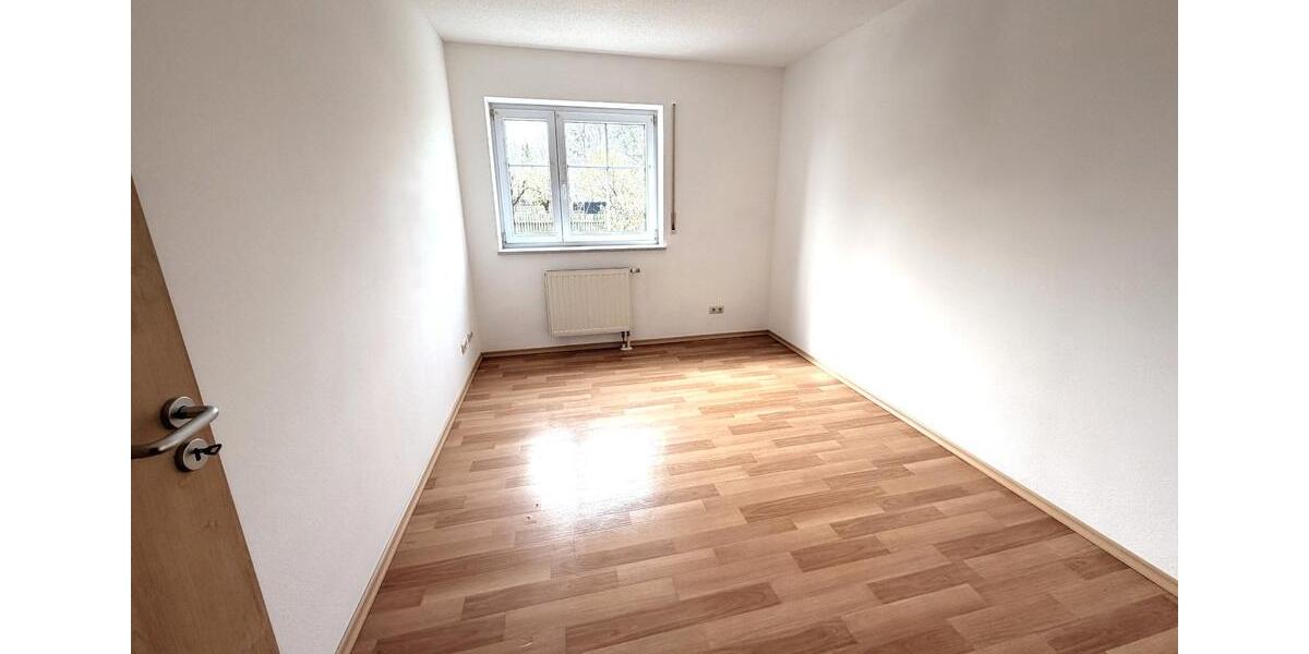 Einfamilienhaus Neustadt an der Donau - 5 Zimmer, 120 m&sup2;, 579.000&euro; | Angebot:26375122