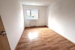 Einfamilienhaus Neustadt an der Donau - 5 Zimmer, 120 m&sup2;, 579.000&euro; | Angebot:26375122