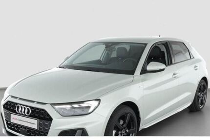 Audi A1 7.839 km 28.440 &euro; Pfaffenhofen 85276