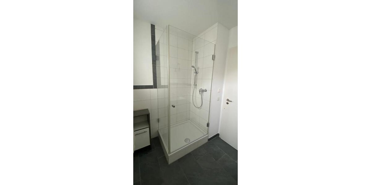 Erdgeschoßwohnung Ingolstadt - 1 Zimmer, 29 m&sup2;, 640&euro; | Angebot:25652555