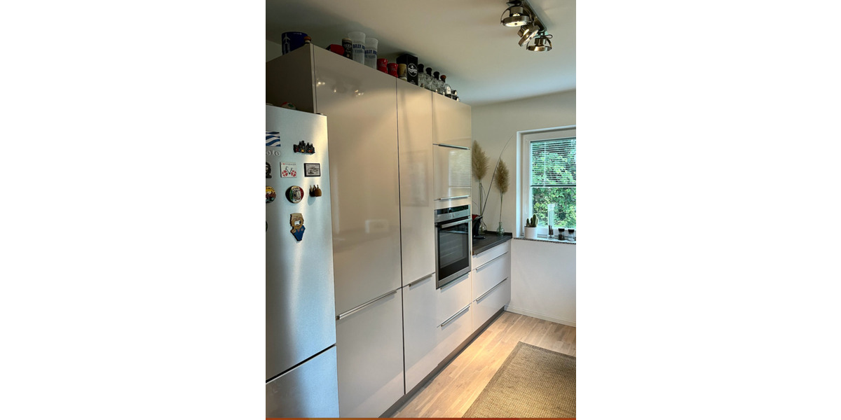 Mehrfamilienhaus, Wohnhaus Ingolstadt Südost - 3.5 Zimmer, 100 m&sup2;, 679.000&euro; | Angebot:25866741