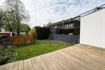 Mehrfamilienhaus, Wohnhaus Ingolstadt Unterhaunstadt - 3 Zimmer, 118 m&sup2;, 344.000&euro; | Angebot:26376759