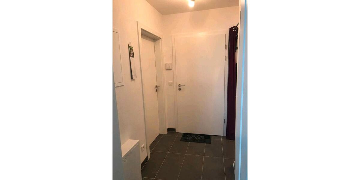 Etagenwohnung Ingolstadt Südost - 2 Zimmer, 59 m&sup2;, 349.500&euro; | Angebot:26823792