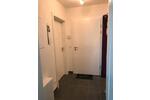 Etagenwohnung Ingolstadt Südost - 2 Zimmer, 59 m&sup2;, 349.500&euro; | Angebot:26823792