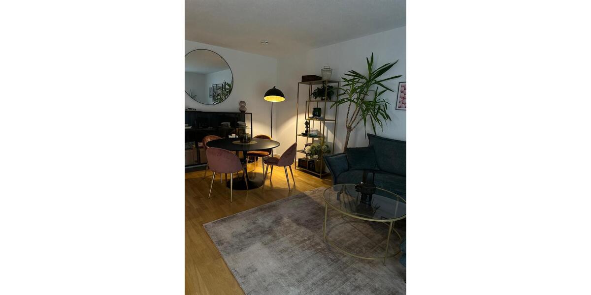Erdgeschoßwohnung Ingolstadt Südost - 2 Zimmer, 68 m&sup2;, 359.000&euro; | Angebot:27271528