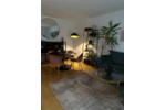 Erdgeschoßwohnung Ingolstadt Südost - 2 Zimmer, 68 m&sup2;, 359.000&euro; | Angebot:27271528