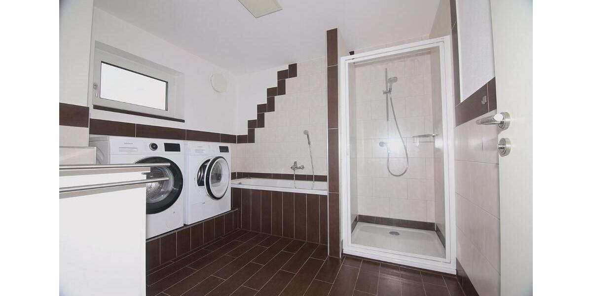 Maisonettenwohnung Großmehring - 5 Zimmer, 132 m&sup2;, 520.000&euro; | Angebot:27091396