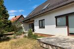Einfamilienhaus Neustadt an der Donau - 8 Zimmer, 160 m&sup2;, 400.000&euro; | Angebot:26944162