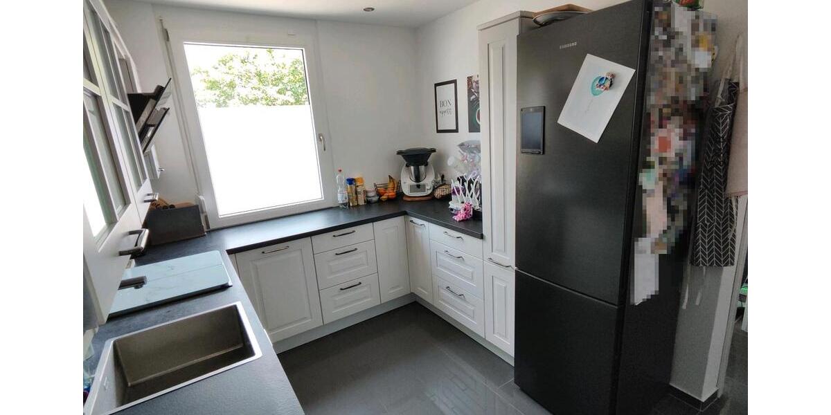 Reihenhaus Ingolstadt Nordost - 4 Zimmer, 105 m&sup2;, 420.000&euro; | Angebot:25145533