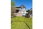 Villa Ingolstadt Nordost - 9 Zimmer, 340 m&sup2;, 1.500.000&euro; | Angebot:26539803