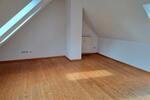 Dachgeschoßwohnung Wellheim - 2 Zimmer, 63 m&sup2;, 690&euro; | Angebot:26478181