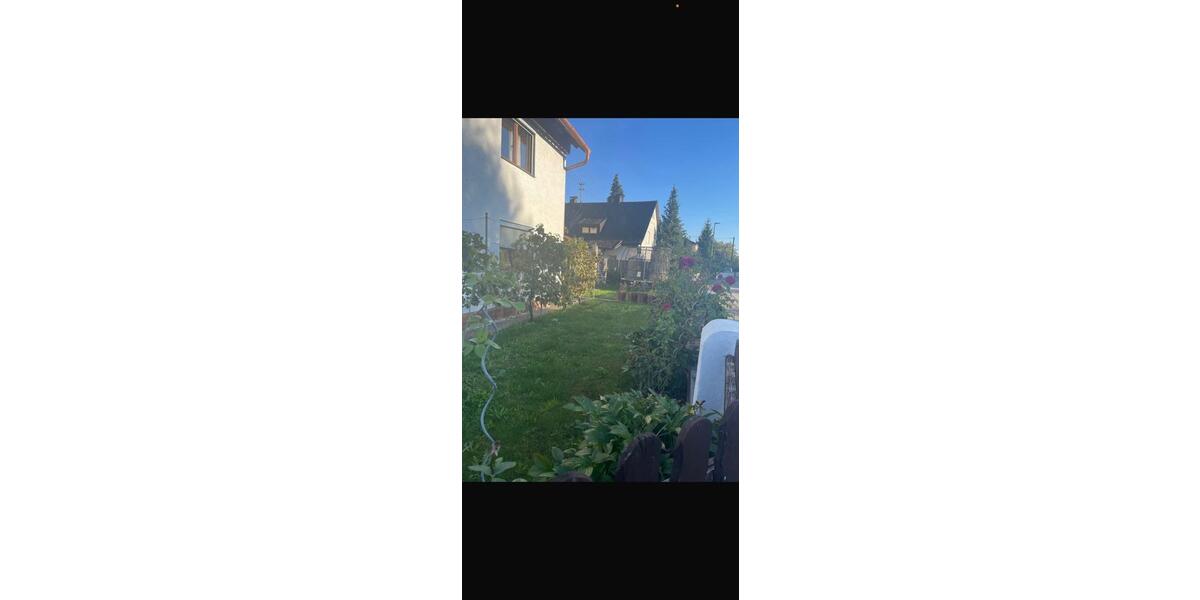 Mehrfamilienhaus, Wohnhaus Vohburg an der Donau - 7 Zimmer, 211 m&sup2;, 469.999&euro; | Angebot:25370175