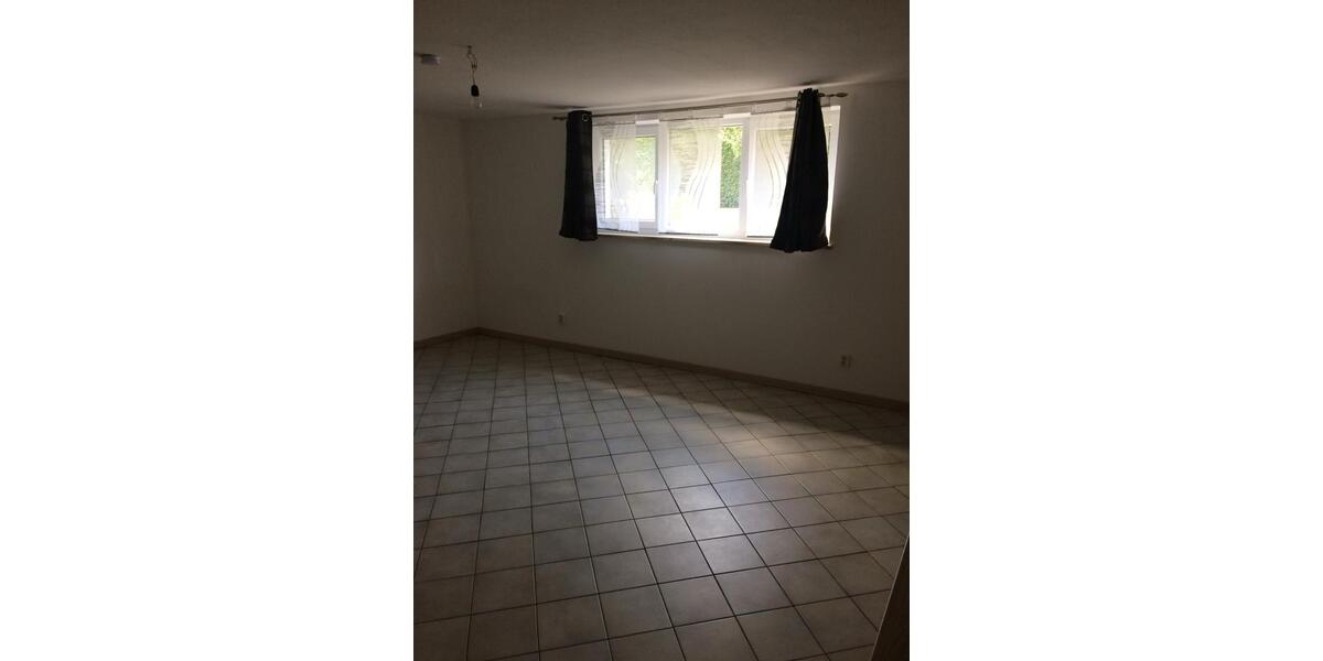 Etagenwohnung Neuburg an der Donau - 1 Zimmer, 35 m&sup2;, 500&euro; | Angebot:26366352