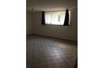 Etagenwohnung Neuburg an der Donau - 1 Zimmer, 35 m&sup2;, 500&euro; | Angebot:26366352