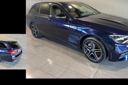 Mercedes-Benz E 300 72.626 km 35.490 &euro; Ingolstadt 85055