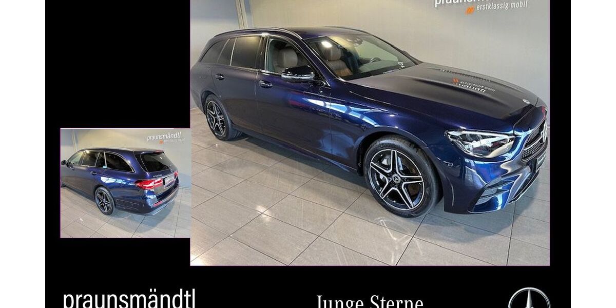 Mercedes-Benz E 300 72.626 km 35.490 &euro; Ingolstadt 85055