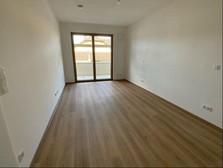 Etagenwohnung Eichstätt - 2 Zimmer, 63 m&sup2;, 850&euro; | Angebot:25804377