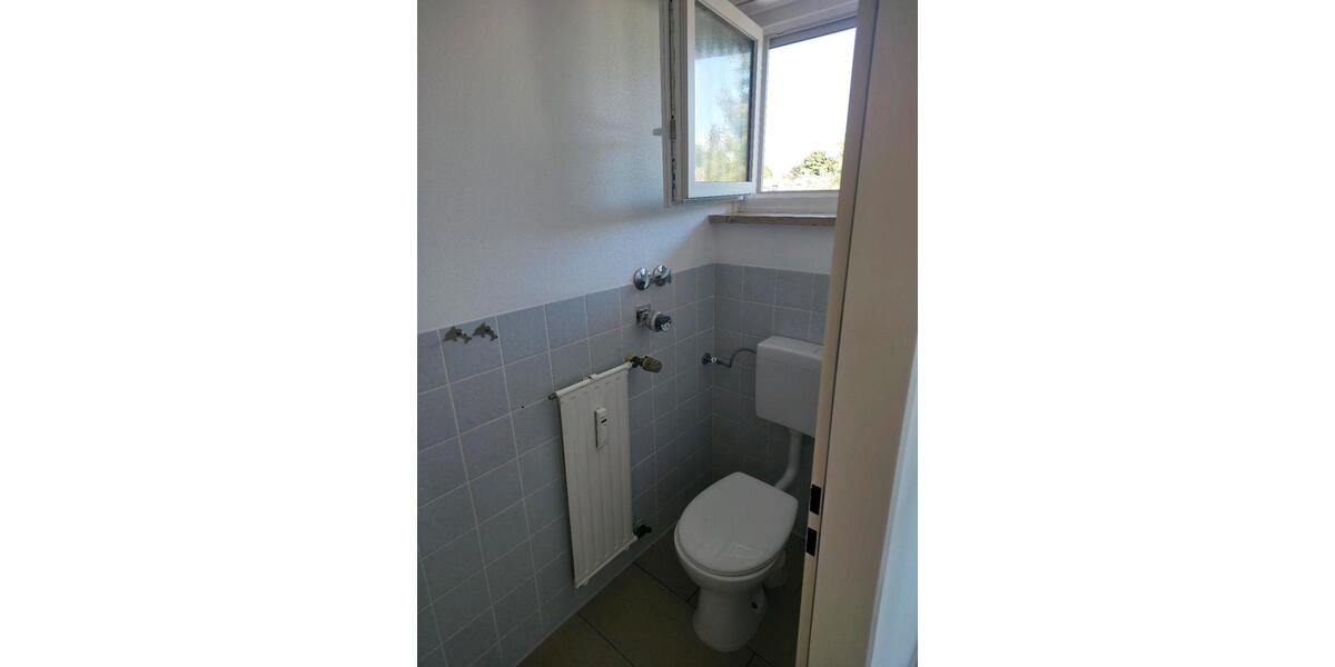 Etagenwohnung Ingolstadt Münchener Straße - 3 Zimmer, 79 m&sup2;, 250.000&euro; | Angebot:27221366