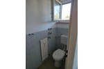 Etagenwohnung Ingolstadt Münchener Straße - 3 Zimmer, 79 m&sup2;, 250.000&euro; | Angebot:27221366