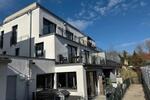 Erdgeschoßwohnung Neuburg an der Donau - 5 Zimmer, 109 m&sup2;, 595.000&euro; | Angebot:27504031