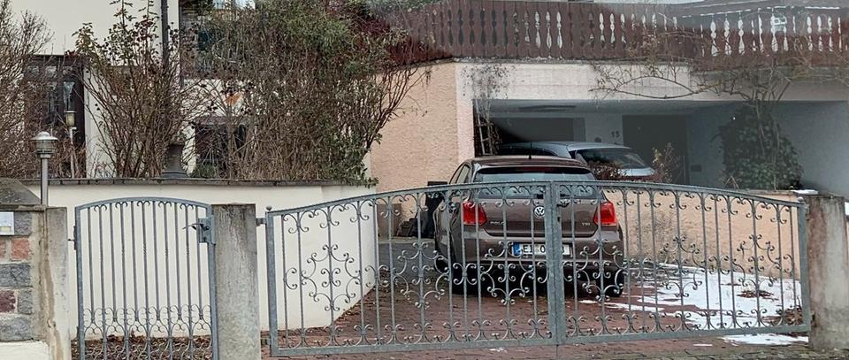 Mehrfamilienhaus, Wohnhaus Wettstetten - 5 Zimmer, 220 m&sup2;, 859.000&euro; | Angebot:24330435