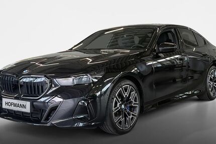 BMW 520 32.400 km 54.425 &euro; Pfaffenhofen 85276